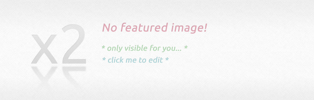 Hello world!